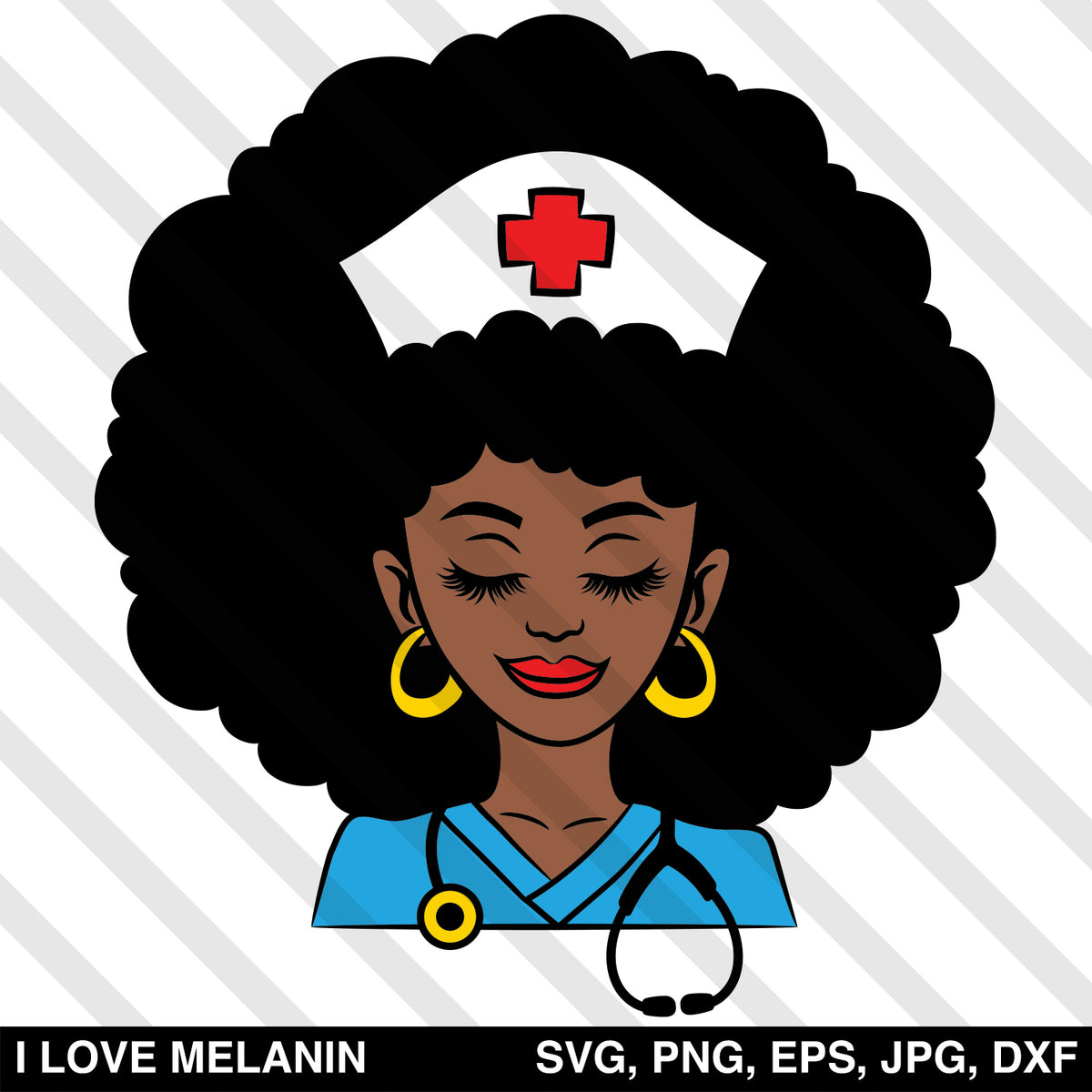 I Love Nursing Royalty Free SVG, Cliparts, Vectors, and Stock Illustration.  Image 25697875.